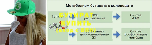 MDMA Premium VHQ Верхний Тагил